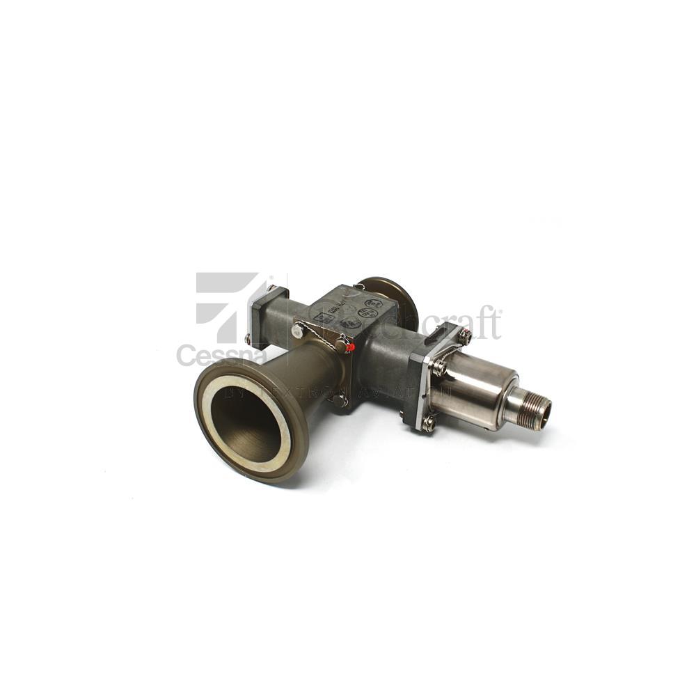 2601-21|VALVE