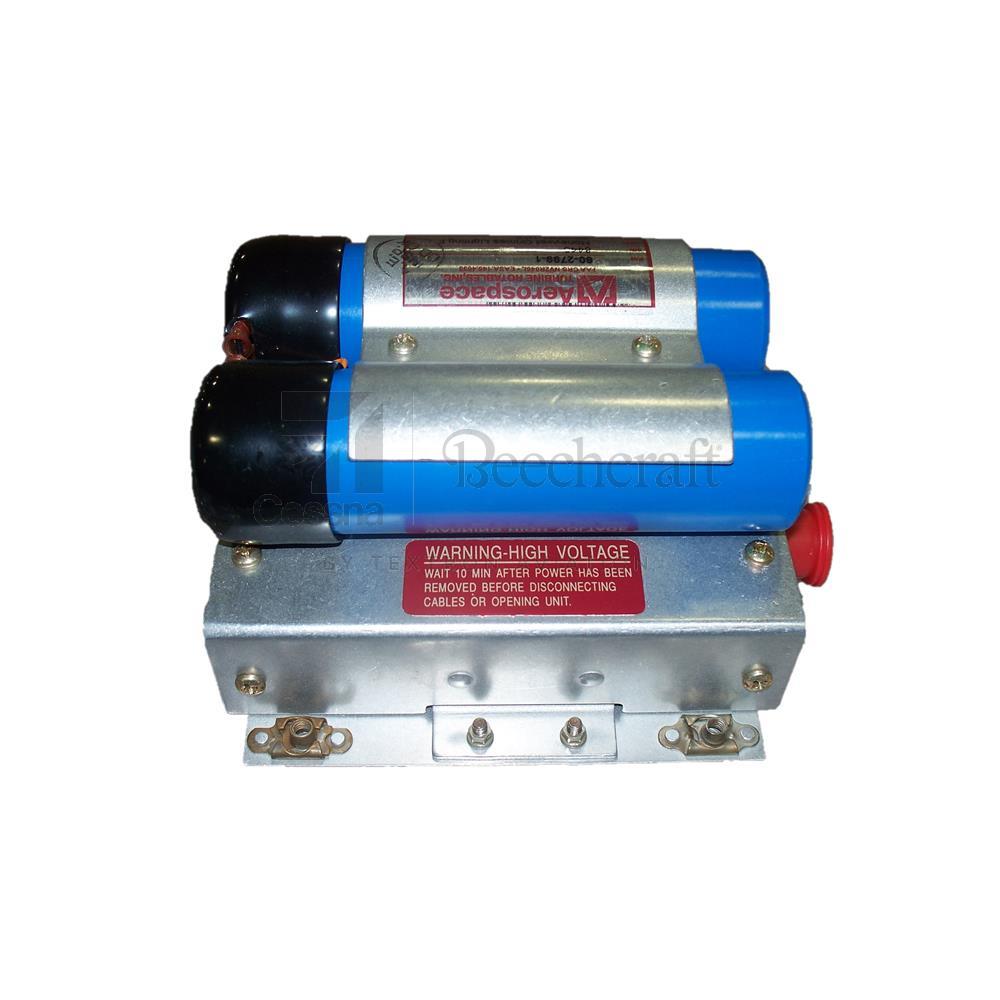 60-2799-1|POWER SUPPLY