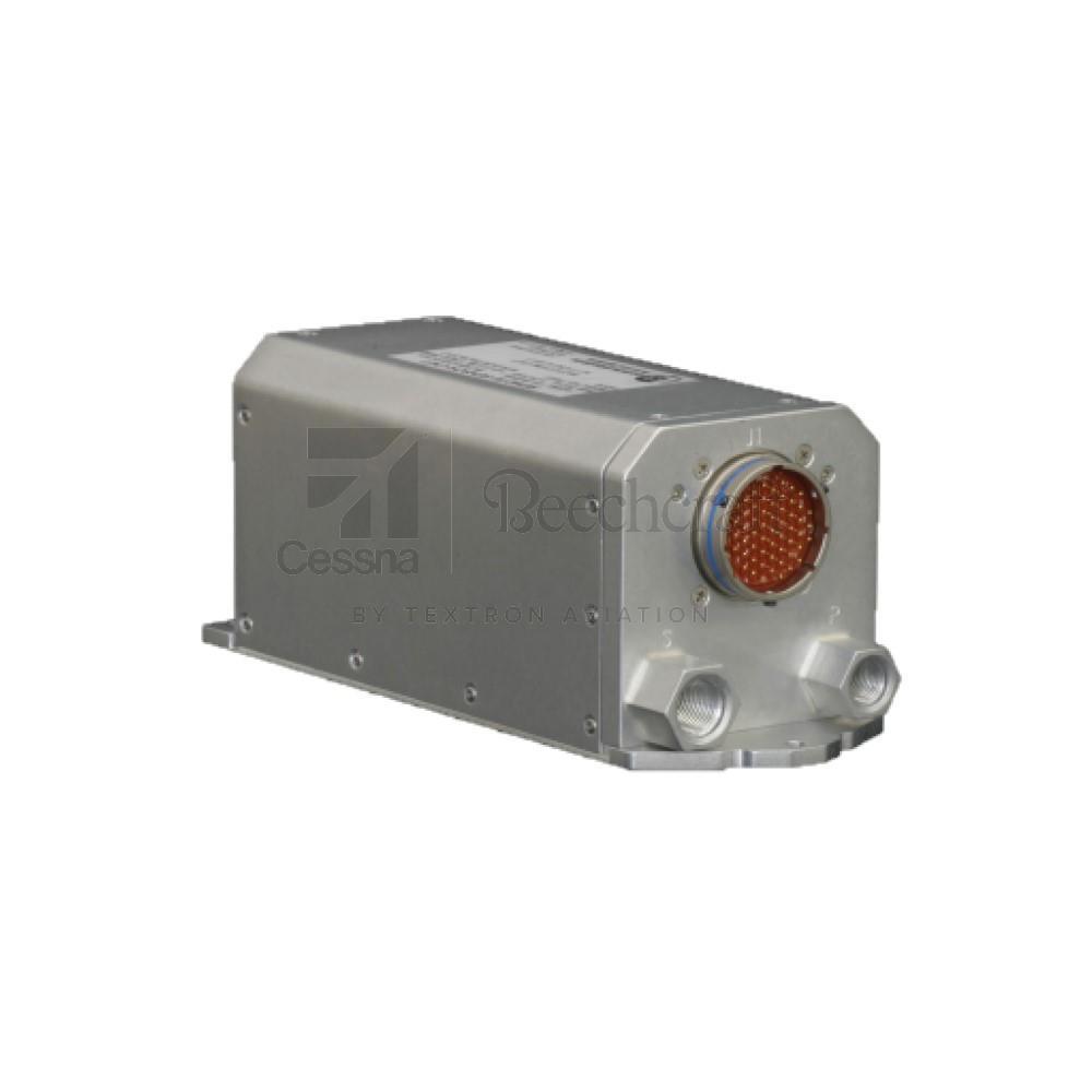 9200-38000-0101|REMOTE SENSOR UNIT RSU HG-3900