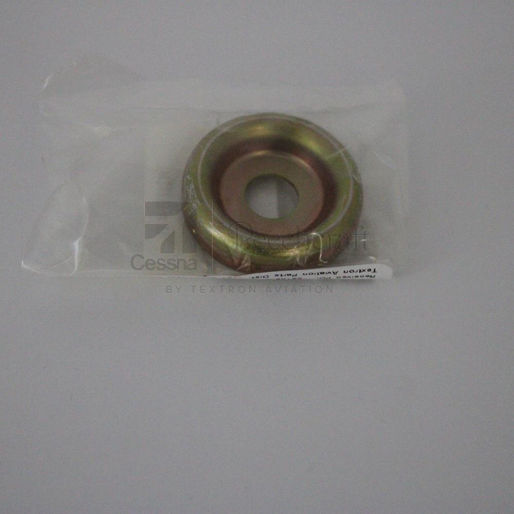 03W1950-211|RETAINER DISC FILT