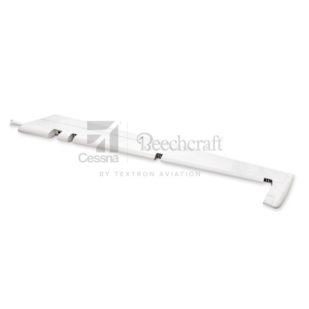 6334100-9|ELEVATOR ASSY-LH