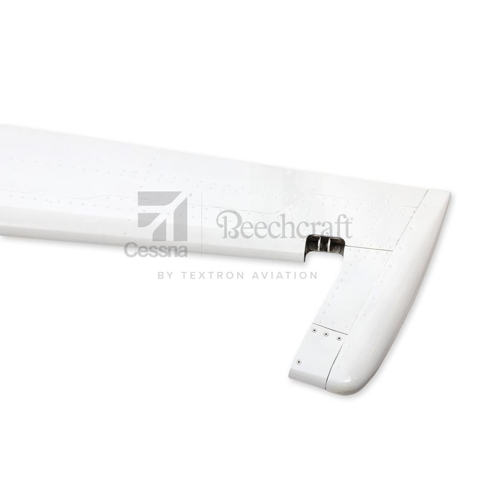 6334100-9|ELEVATOR ASSY-LH
