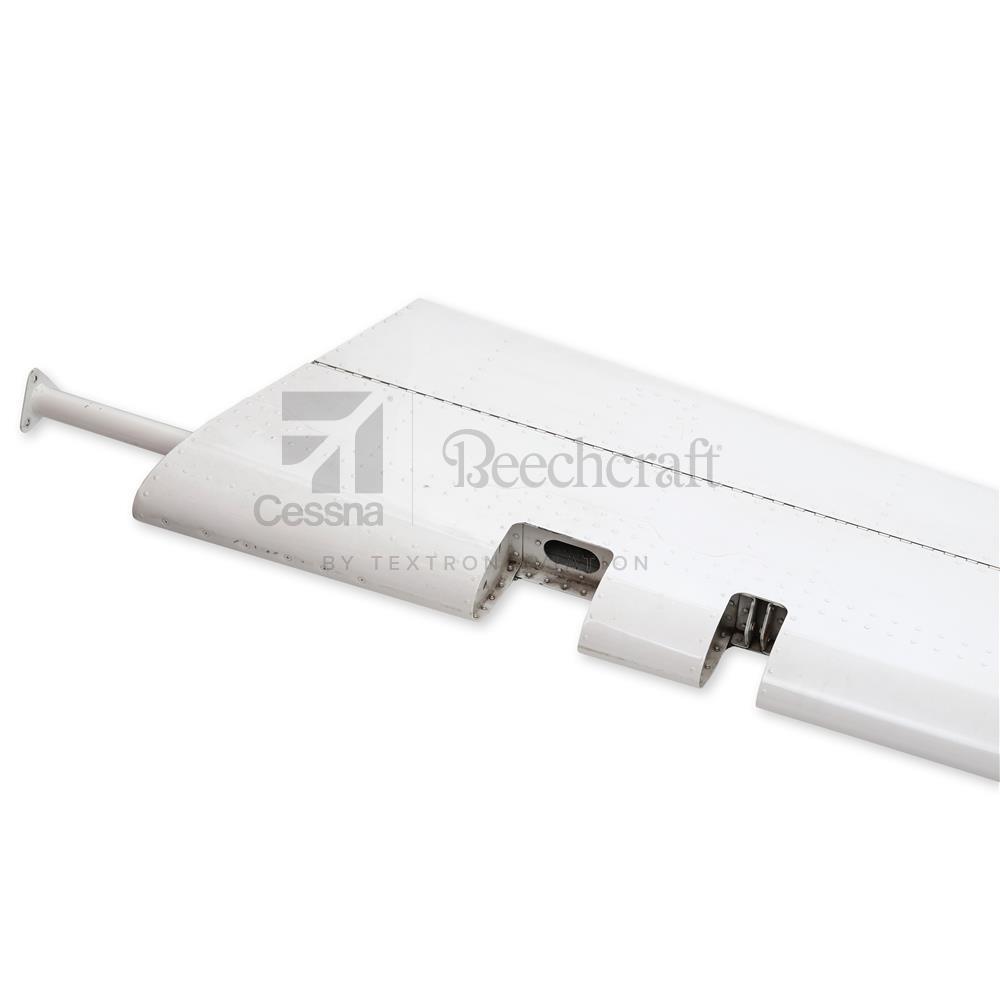 6334100-9|ELEVATOR ASSY-LH
