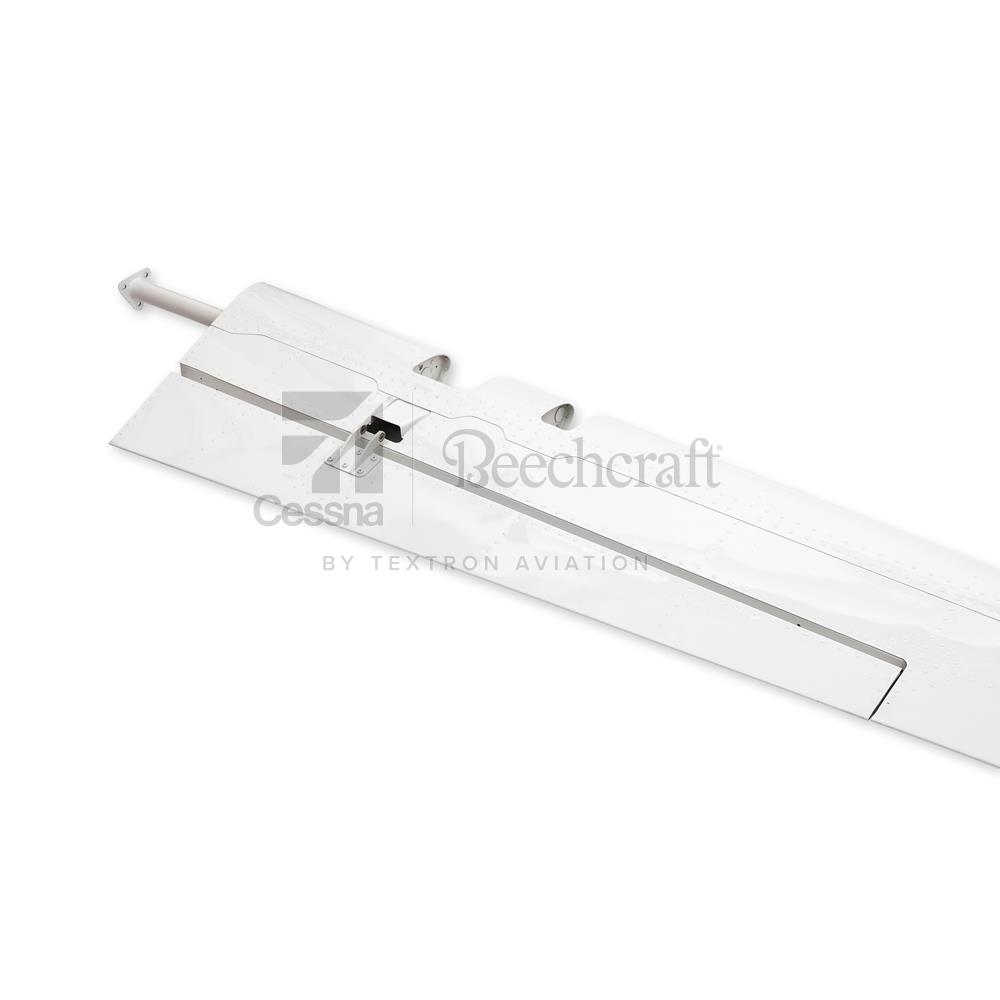 6334100-9|ELEVATOR ASSY-LH