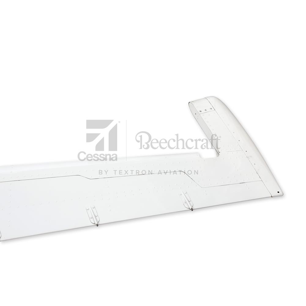 6334100-9|ELEVATOR ASSY-LH