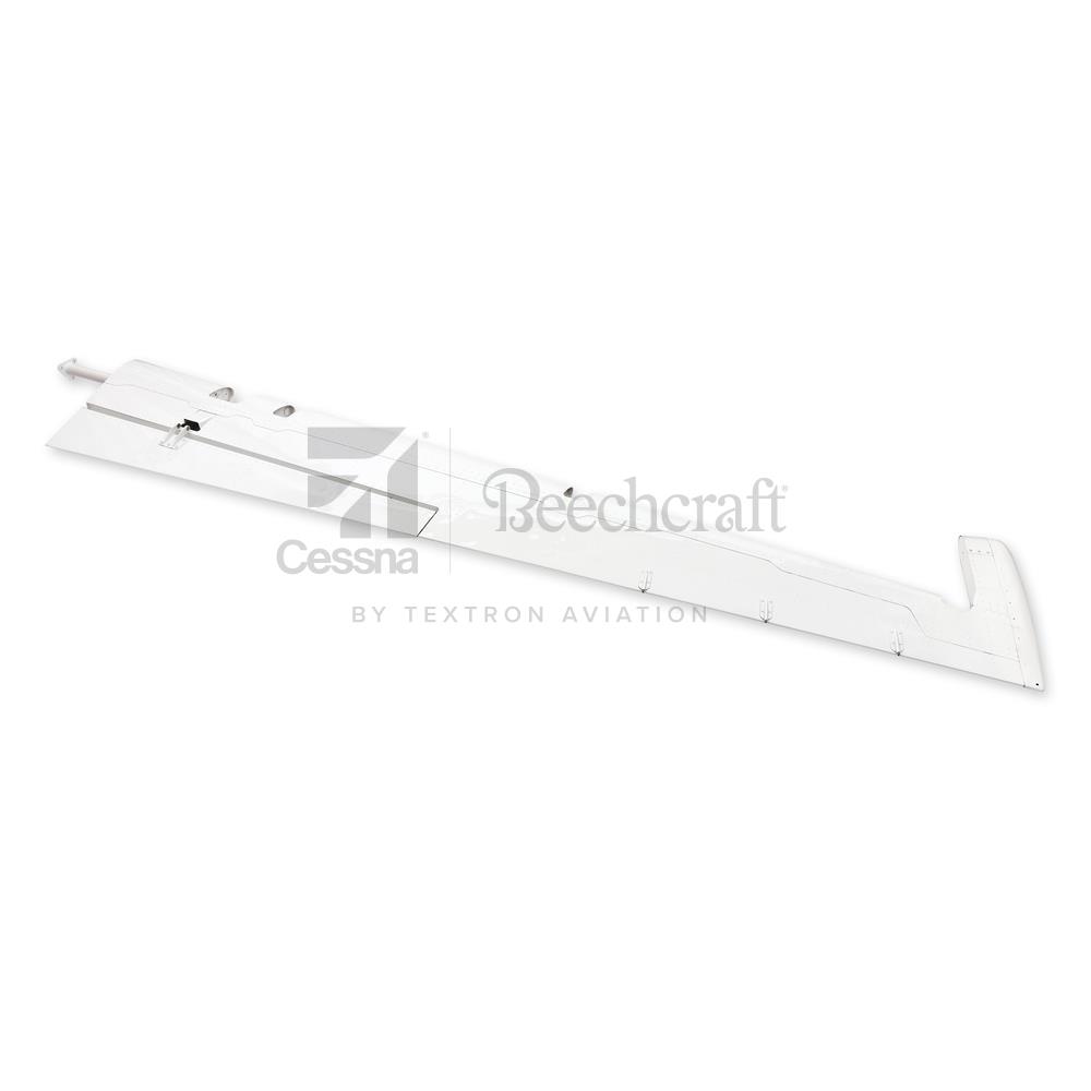 6334100-9|ELEVATOR ASSY-LH