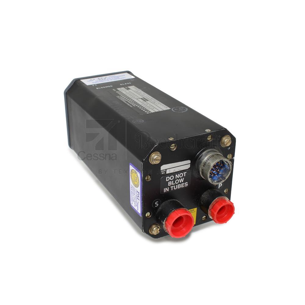 WL102AMS6|INDICATOR, ALTIM, AIRSPD,STDBY