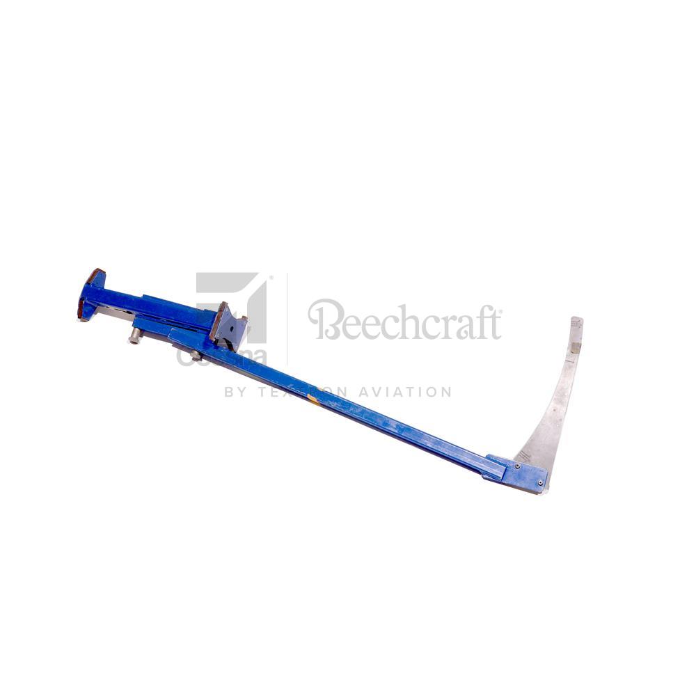 25-9Y301-1AREP|
