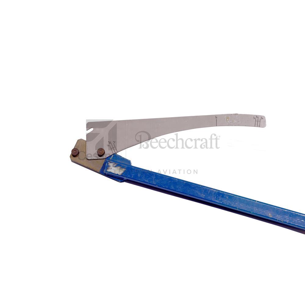 25-9Y301-1AREP|