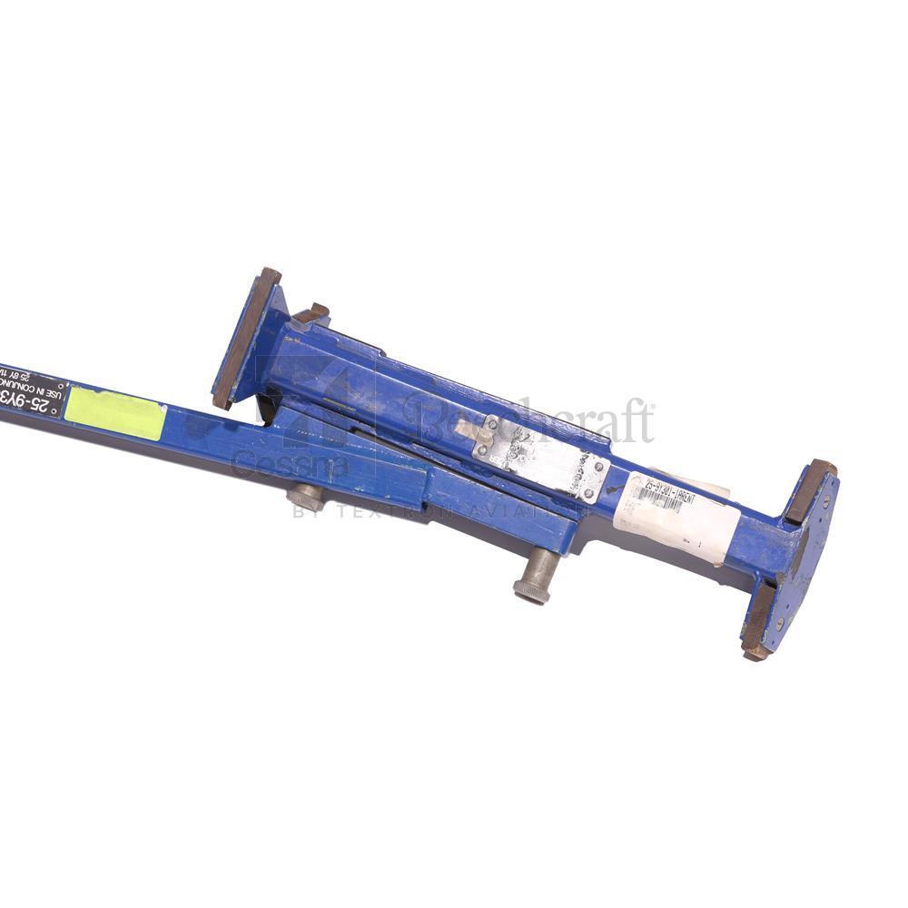 25-9Y301-1AREP|