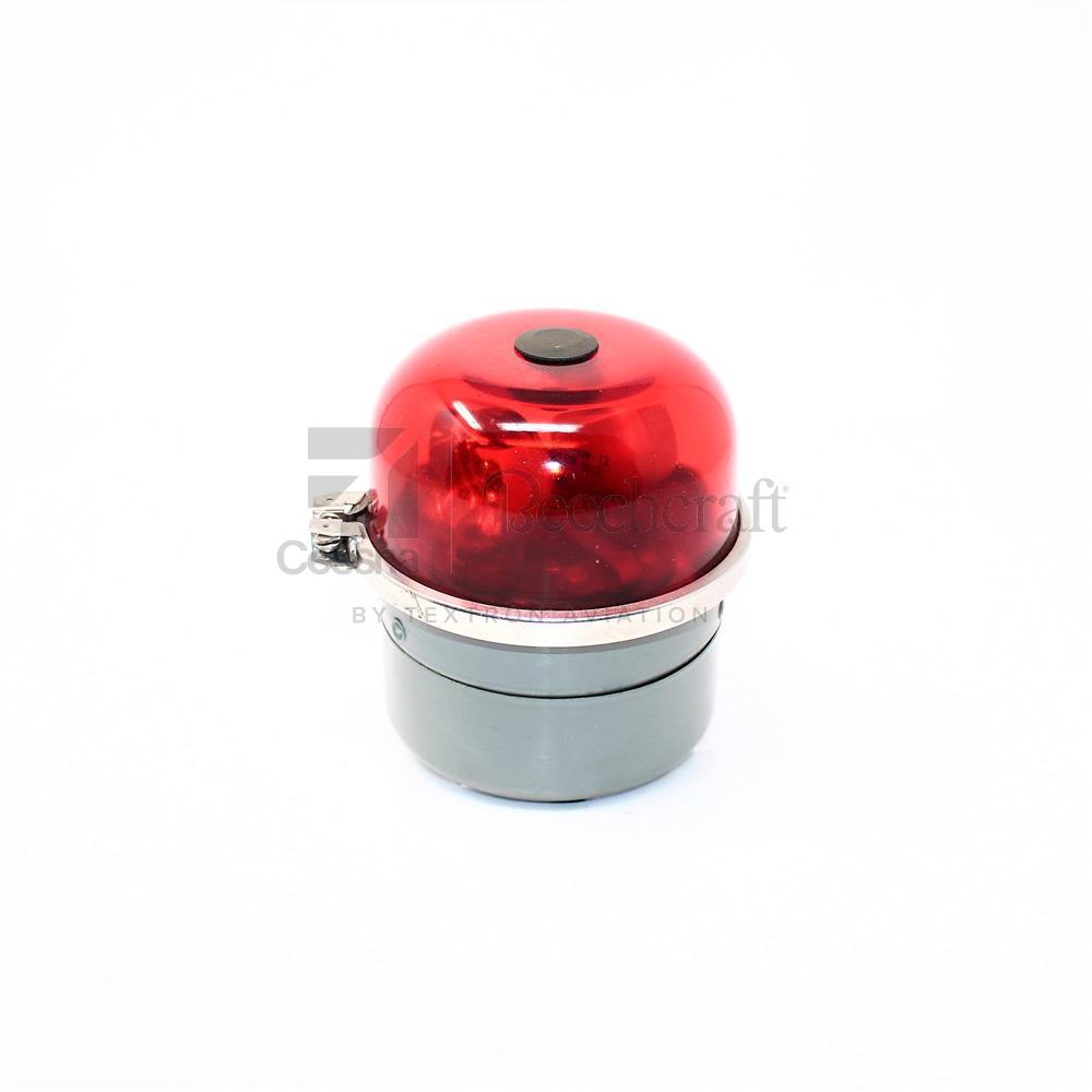 D7080A1-12|BEACON, ROTATING