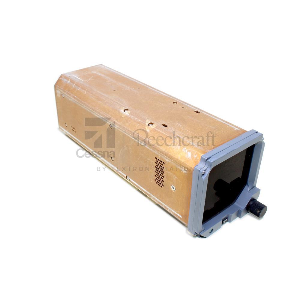 501-1741-2103|DISPLAY FLIGHT SECONDARY