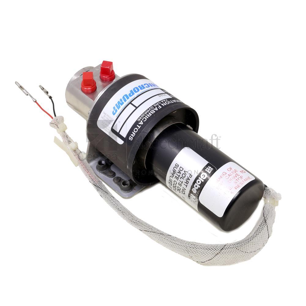9168|MICRO PUMP