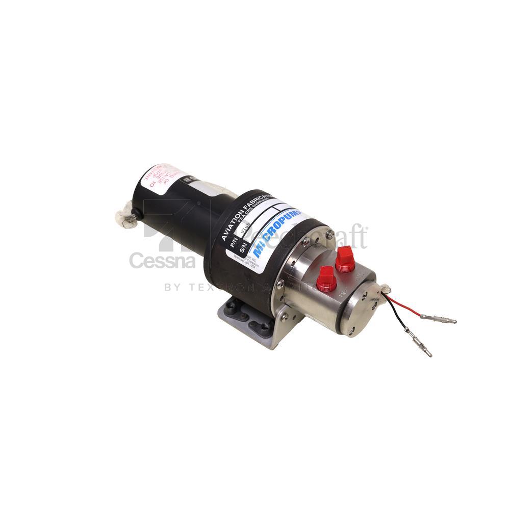 9168|MICRO PUMP