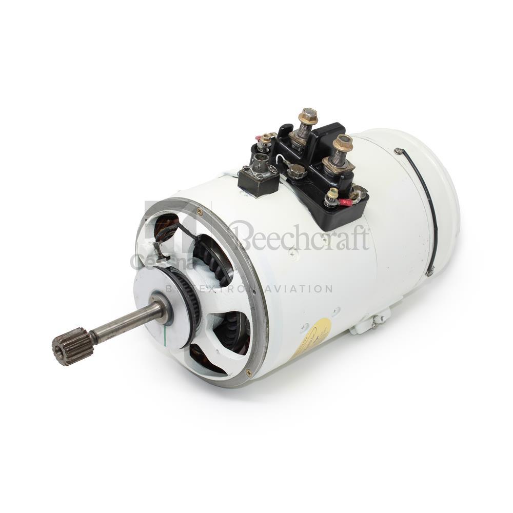 23080-005|STARTER GENERATOR