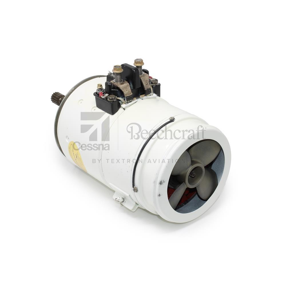 23080-005|STARTER GENERATOR
