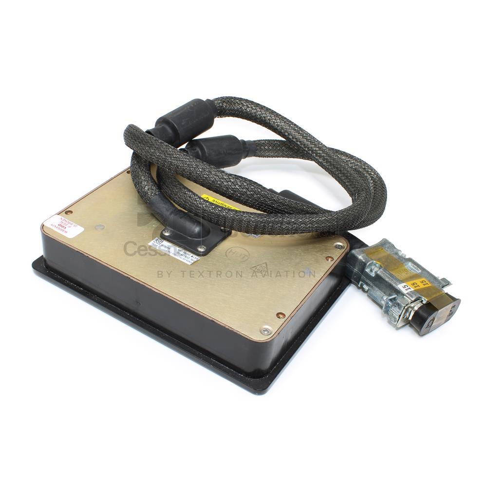 DIS175-02|SINGLE OLED UNIT