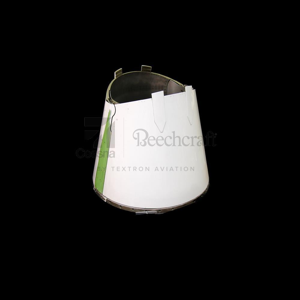 07ND78002-3REP|THRUST REVERSER ASSY
