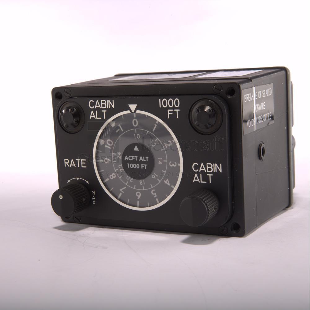 CONTROL UNIT