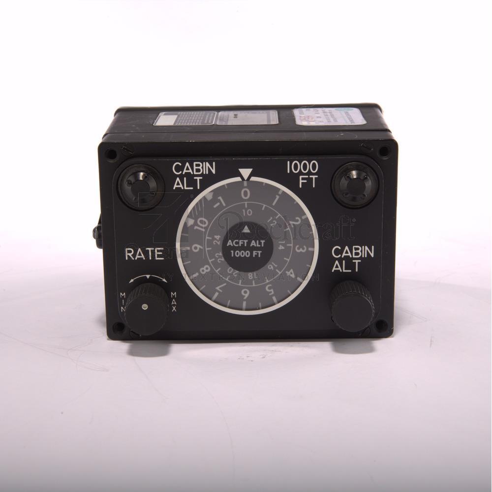 CONTROL UNIT