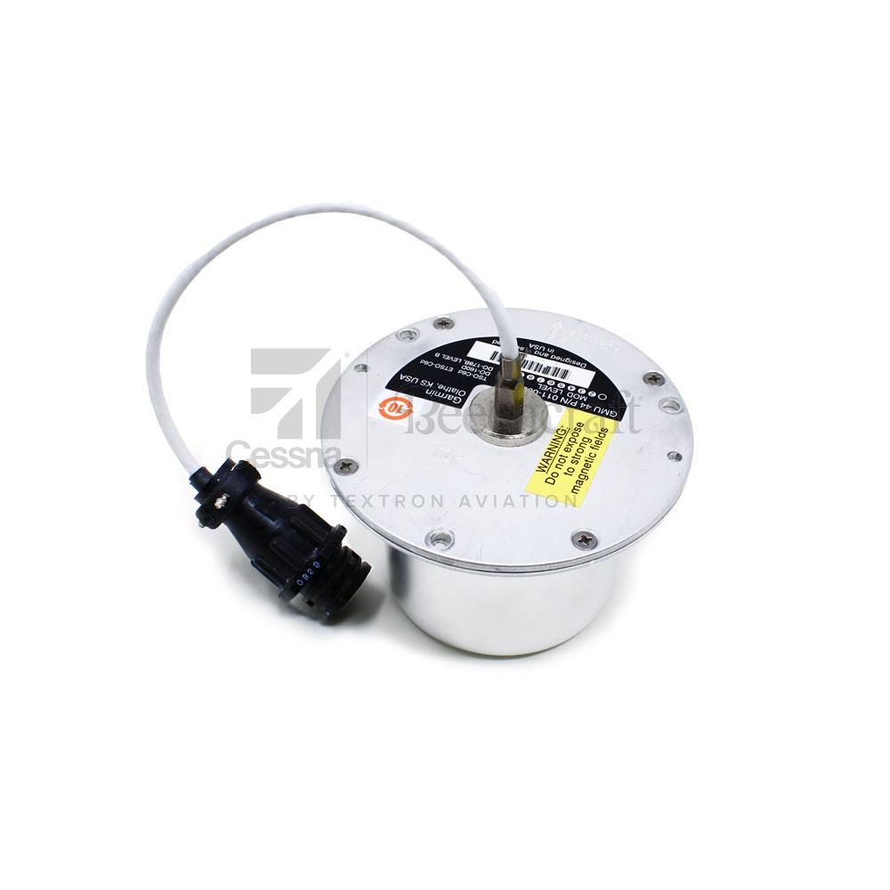 011-00870-00|MAGNETOMETER