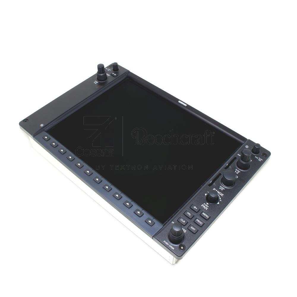 011-00916-10|GDU 1040A DISPLAY UNIT
