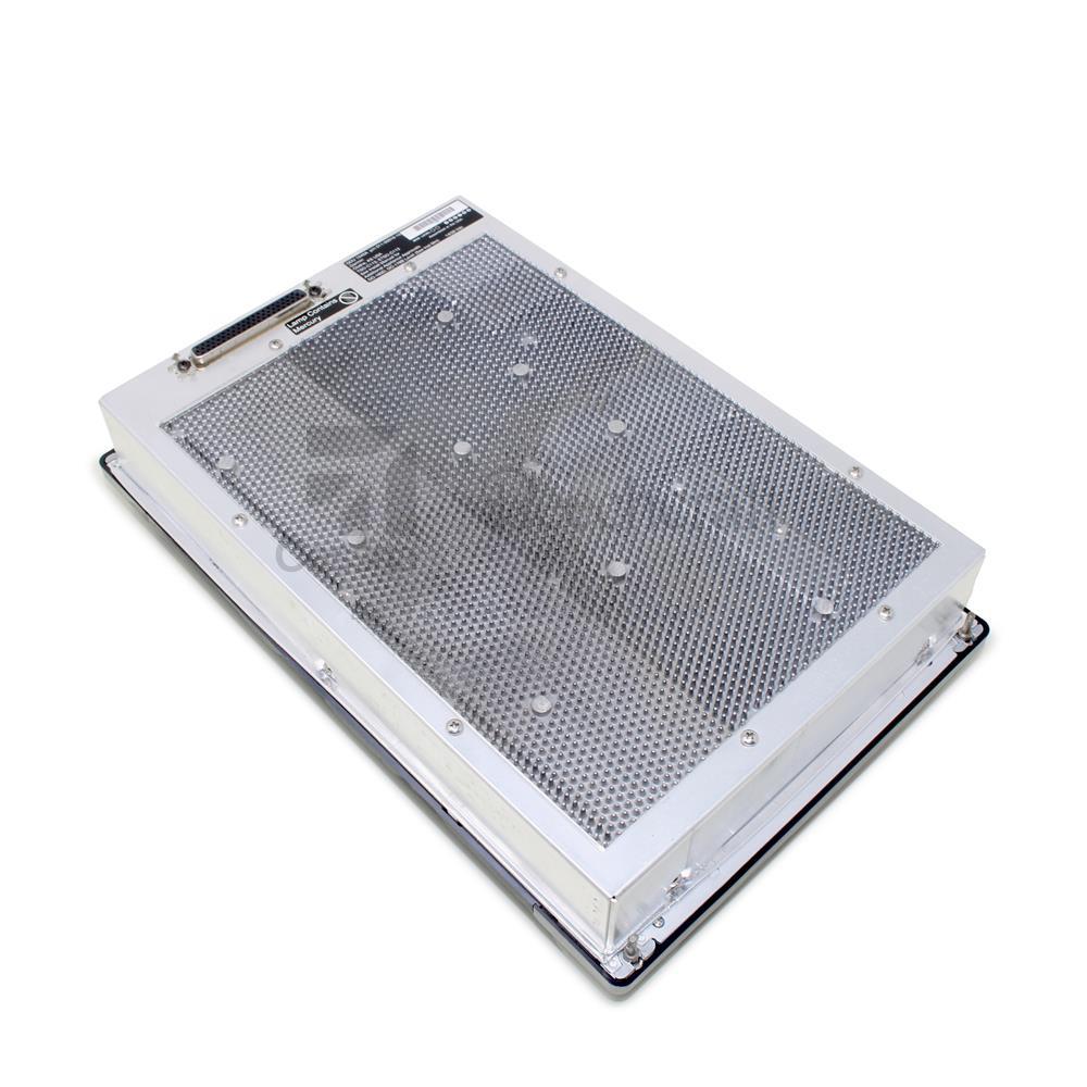 011-00916-10|GDU 1040A DISPLAY UNIT