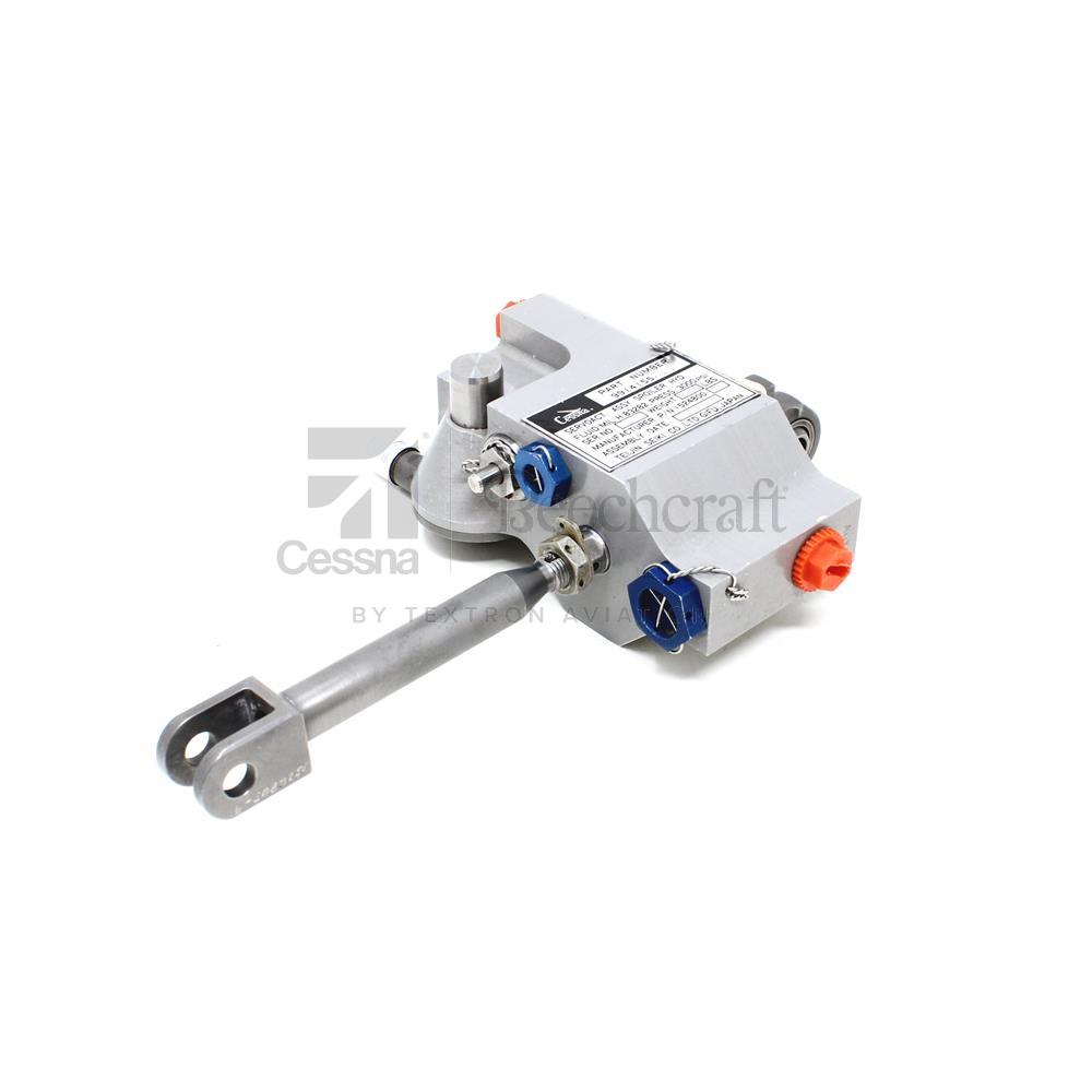 9914155-15|ACTUATOR A