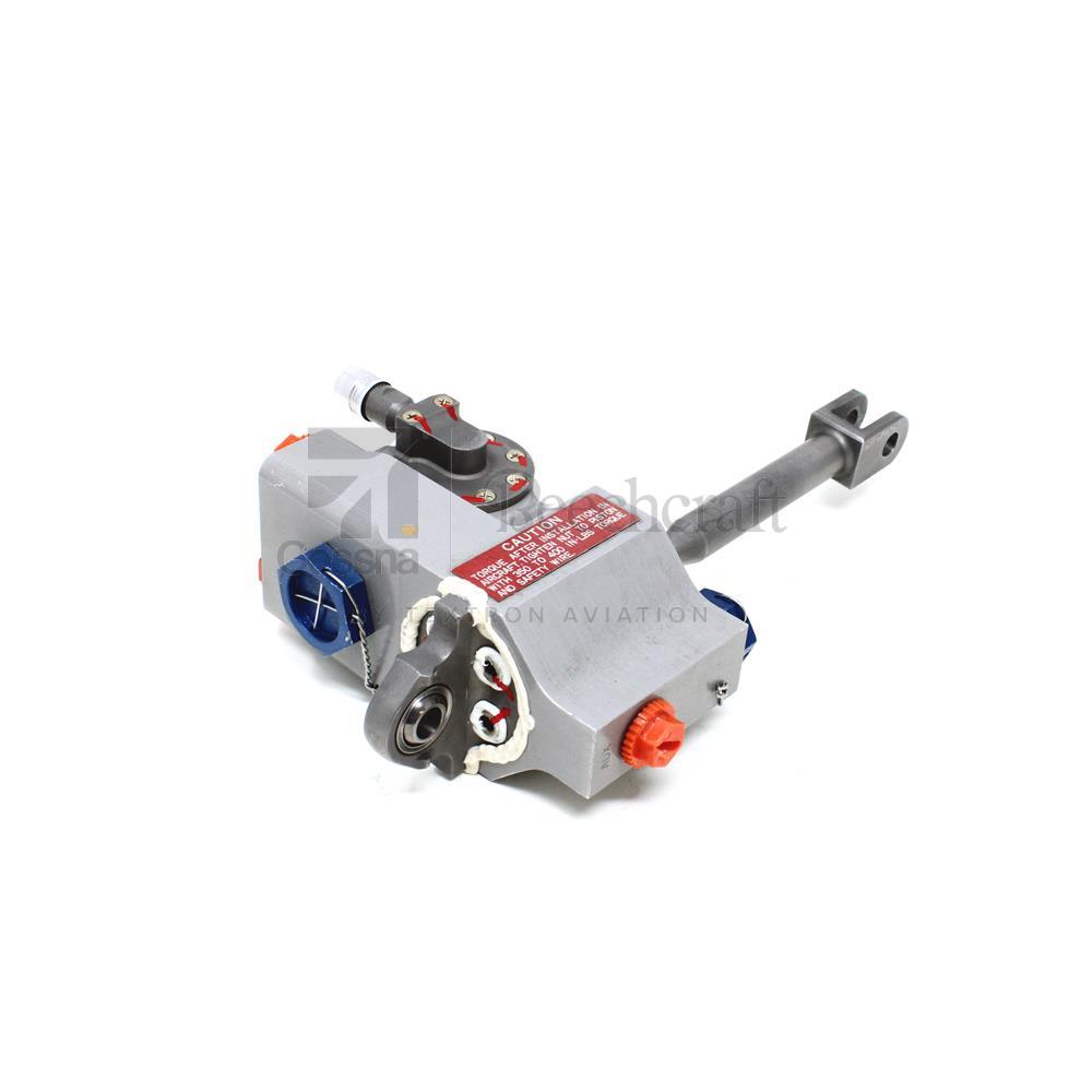 9914155-15|ACTUATOR A