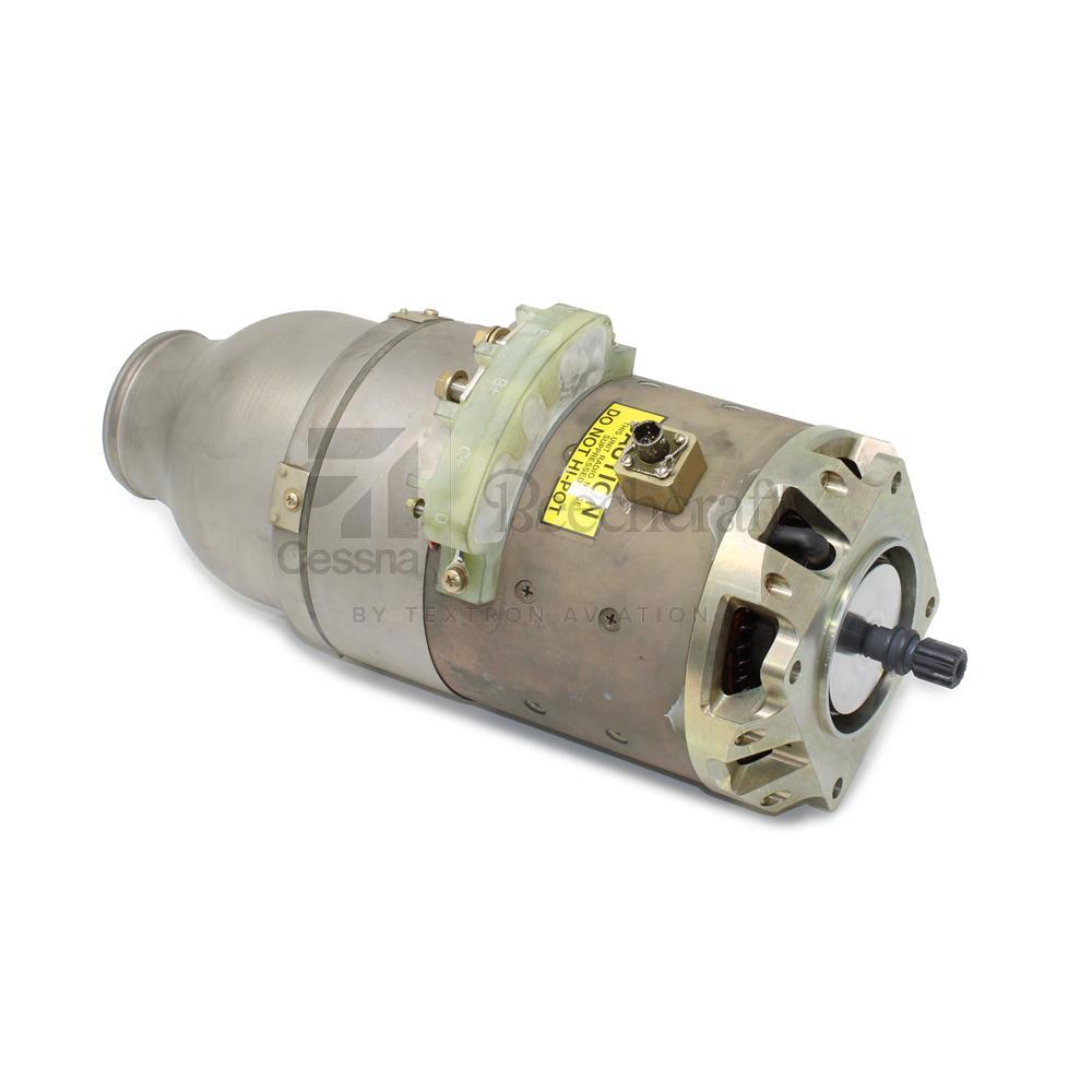 9912733-3|STARTER GENERATOR