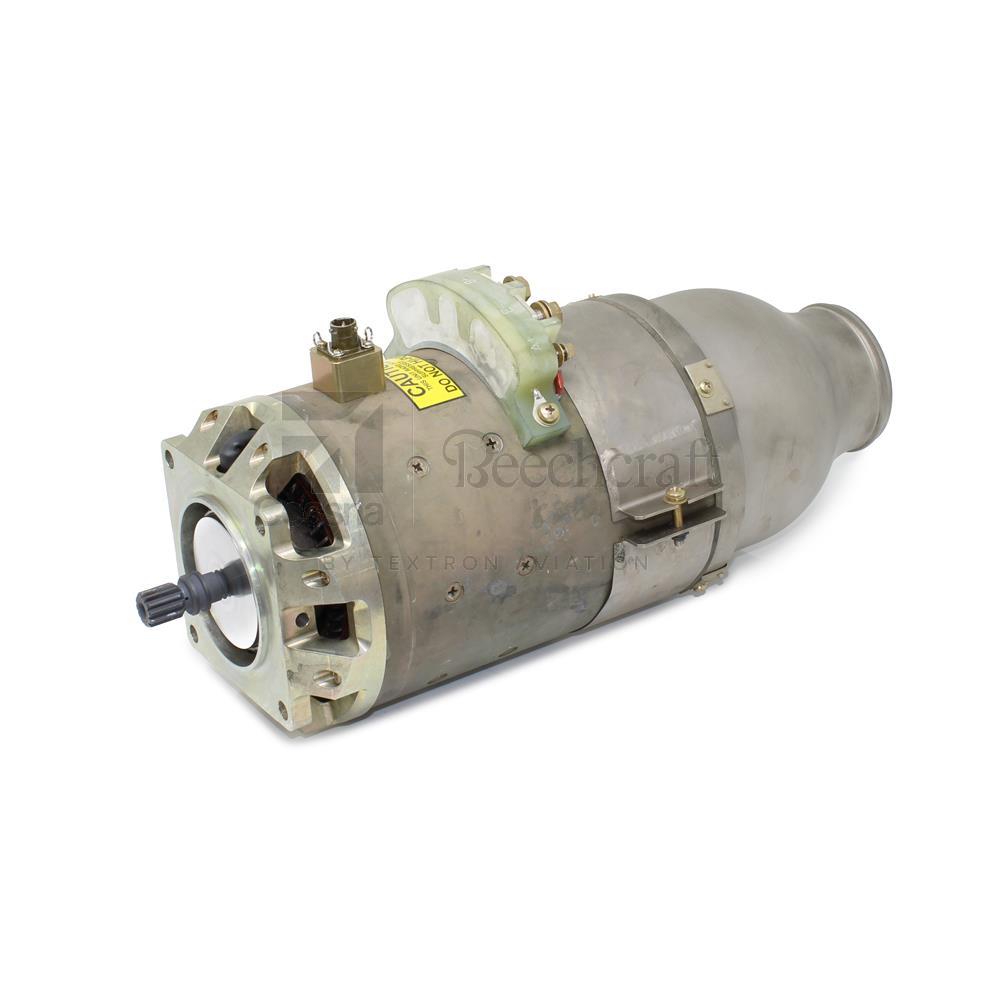 9912733-3|STARTER GENERATOR