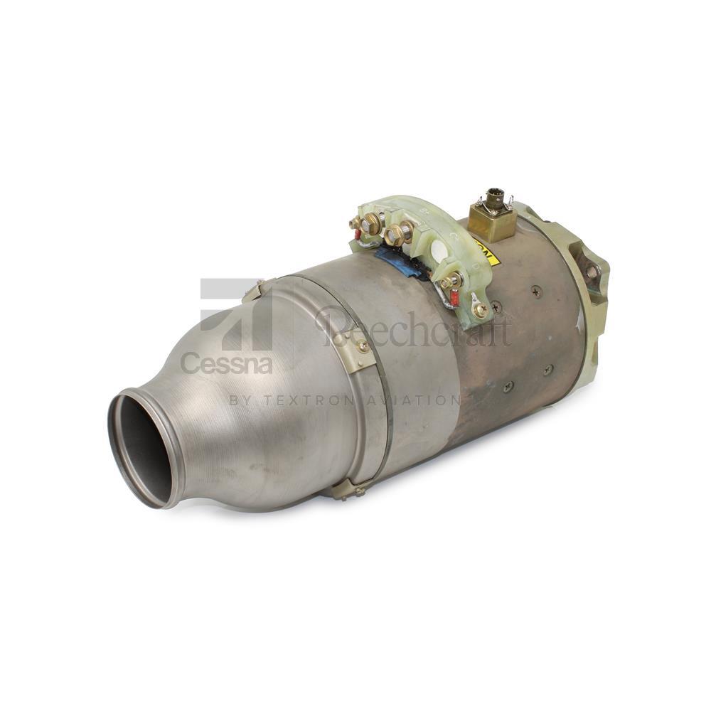 9912733-3|STARTER GENERATOR