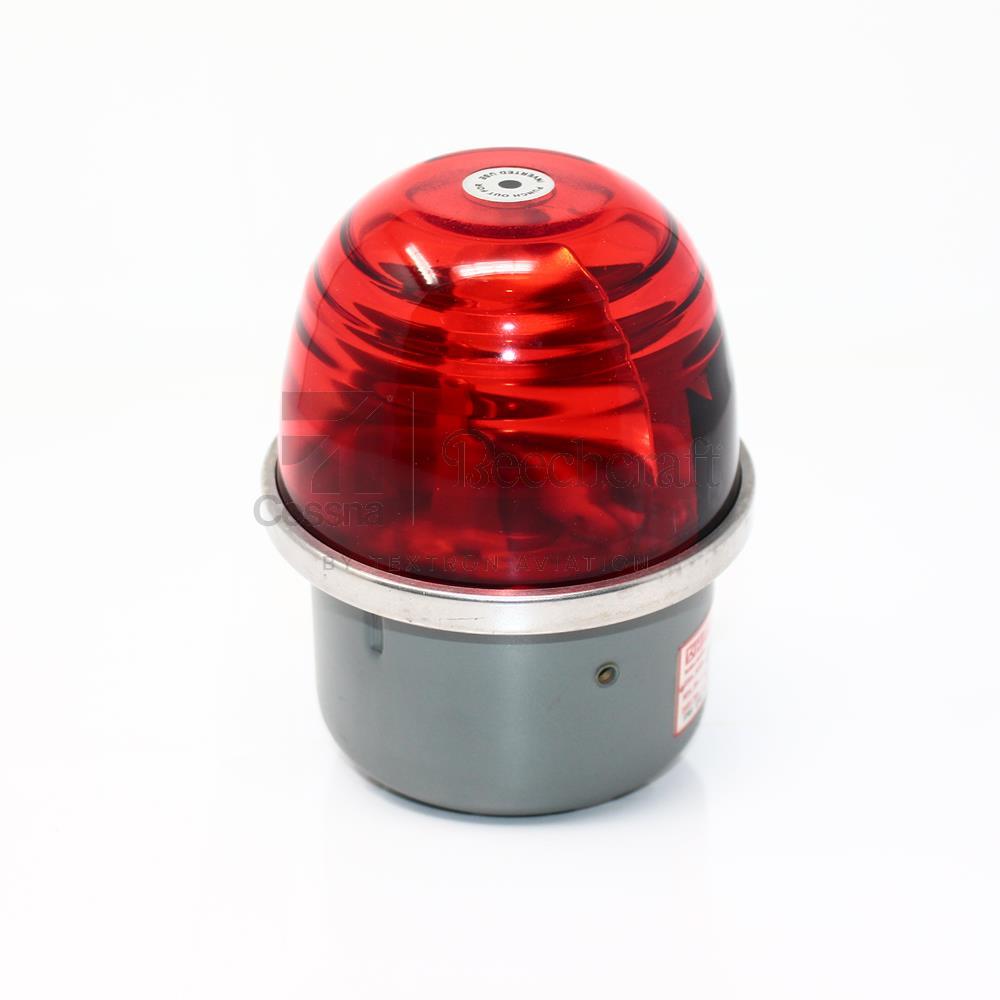 40-0103-31|ROTATING BEACON