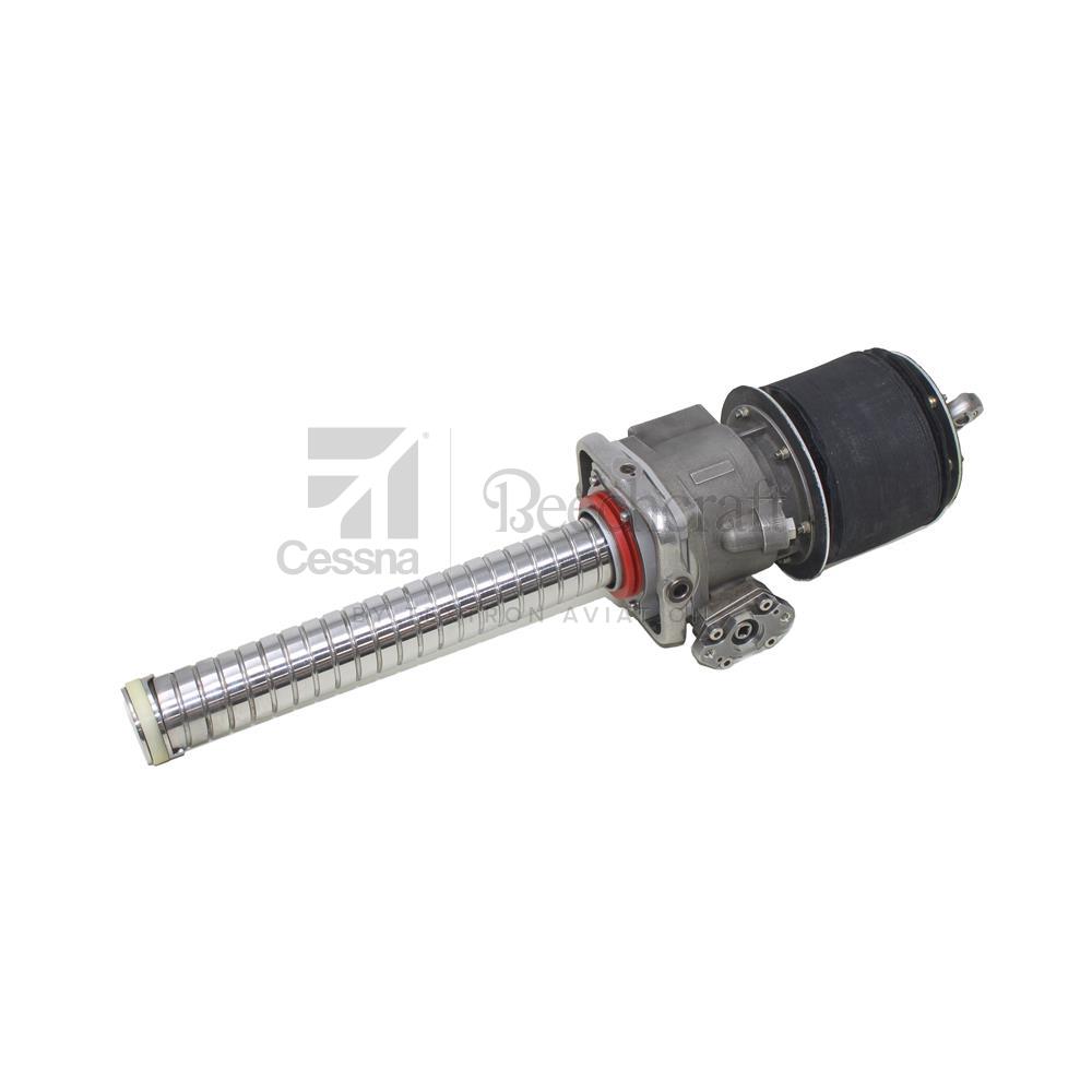9914669-9|FLAP ACTUATOR