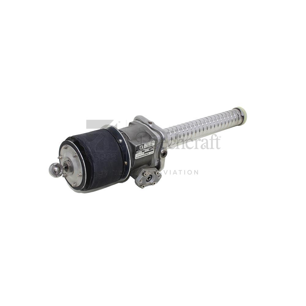 9914669-9|FLAP ACTUATOR