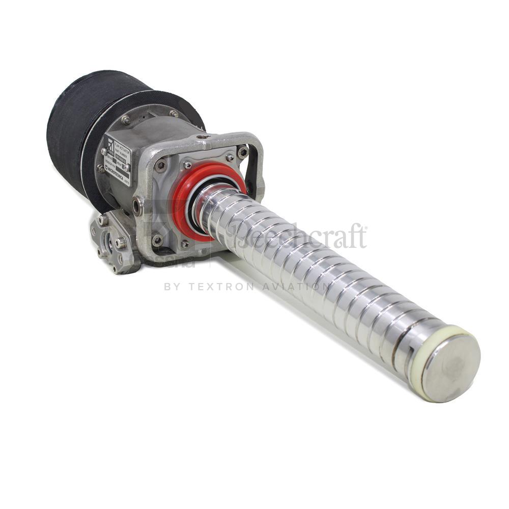 9914669-9|FLAP ACTUATOR