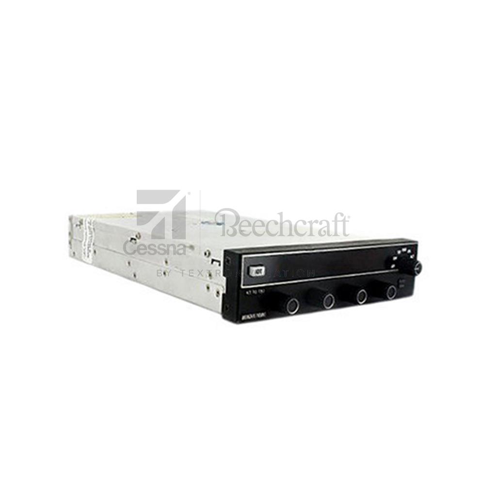 066-01141-1101|TRANSPONDER, KT70