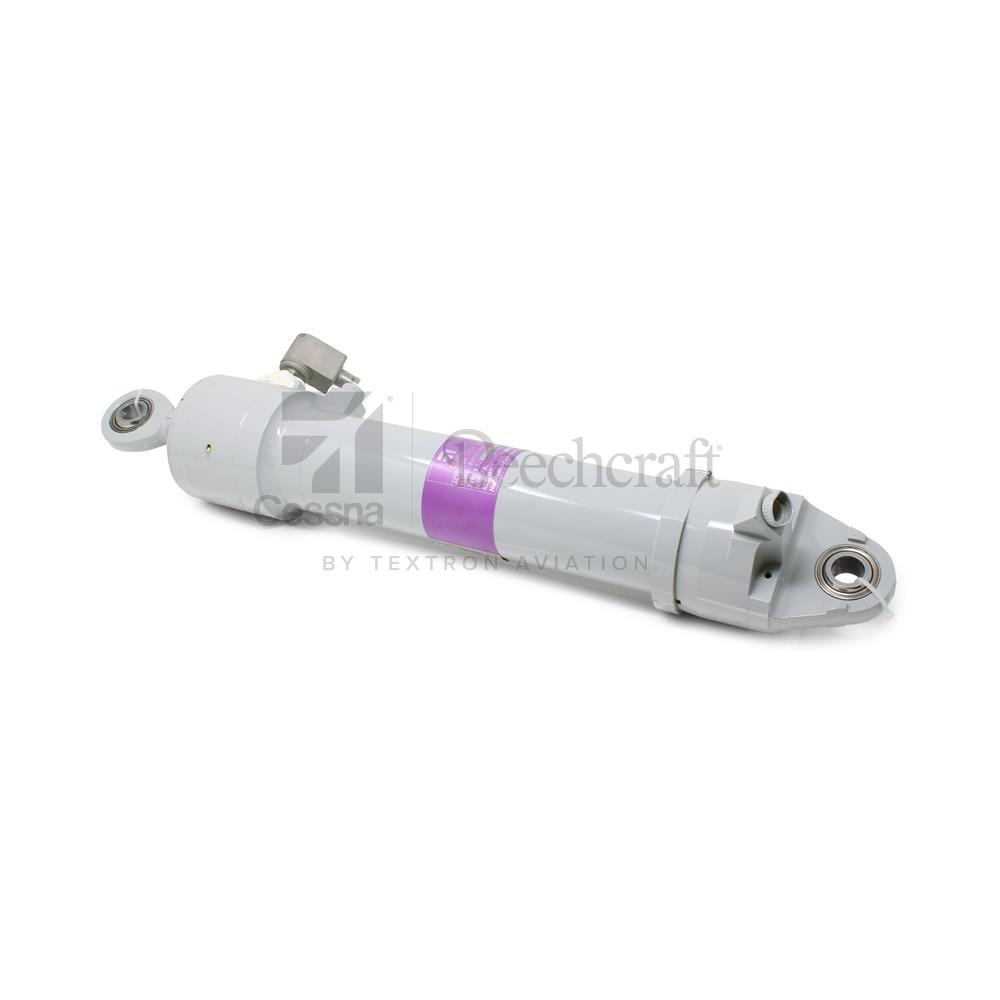9912537-5|ACTUATOR ASSY, LH