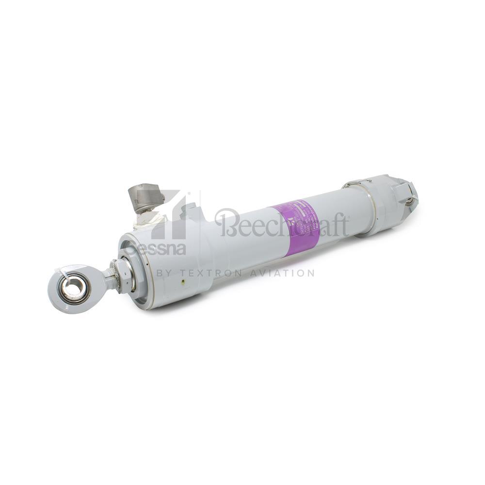 9912537-5|ACTUATOR ASSY, LH