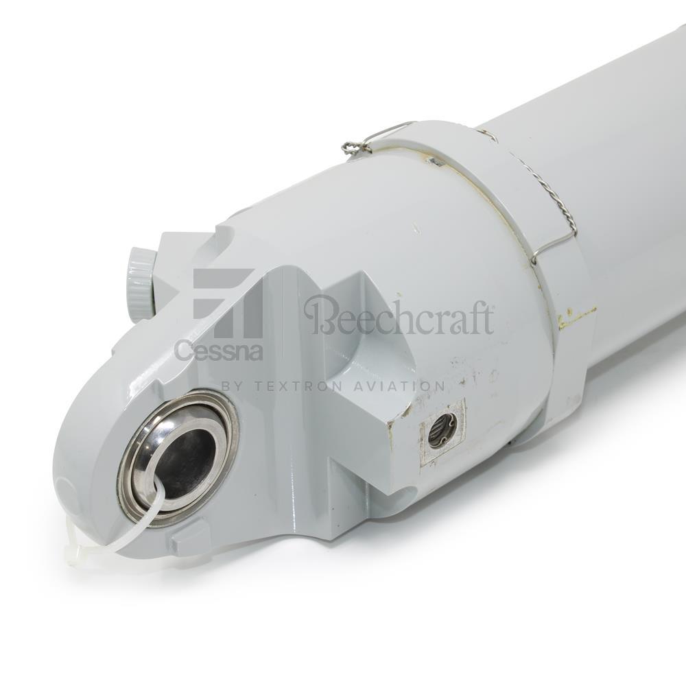 9912537-5|ACTUATOR ASSY, LH