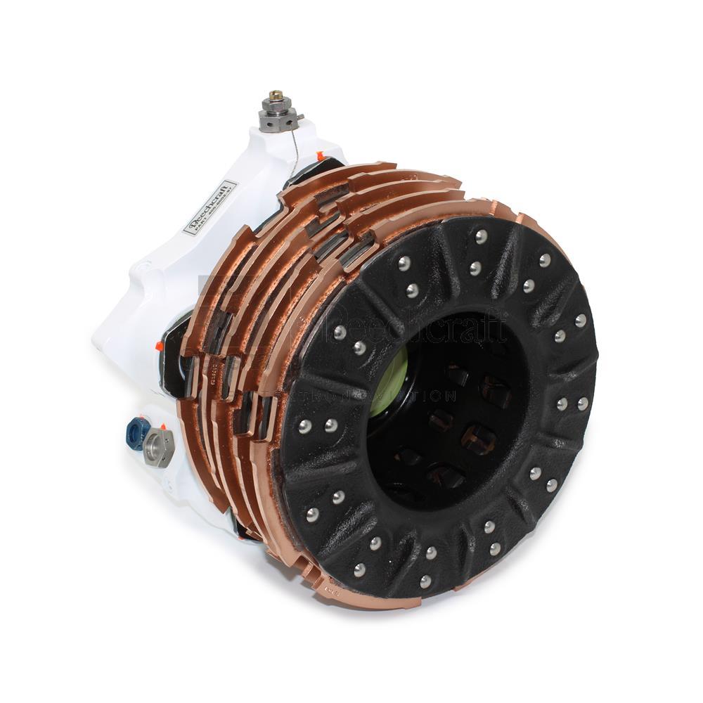 400-8002-97|BRAKE ASSEMBLY