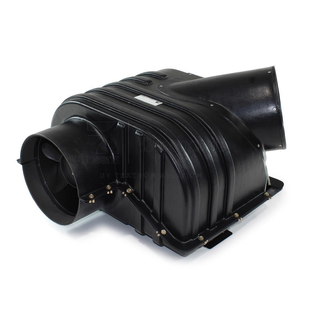 9912660-15|COMPRESSOR/ BLOWER MODULE