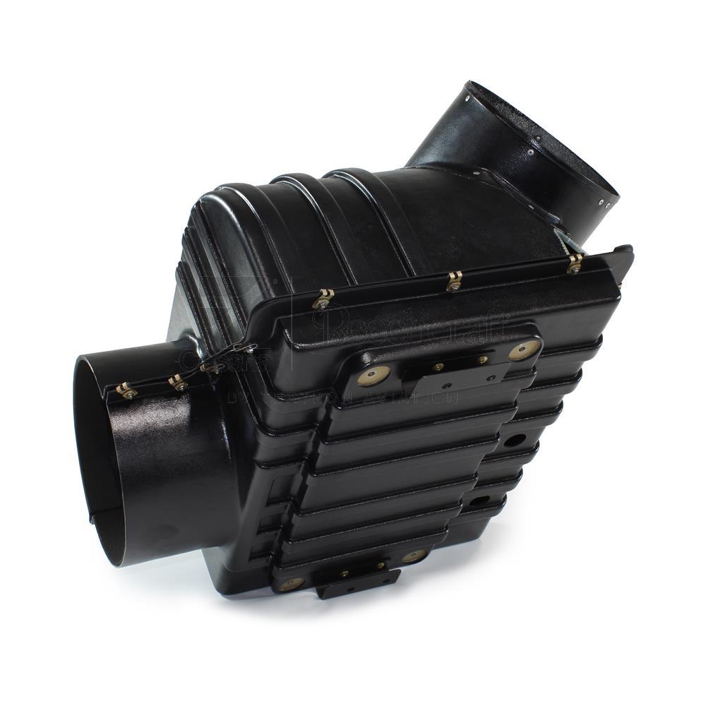9912660-15|COMPRESSOR/ BLOWER MODULE
