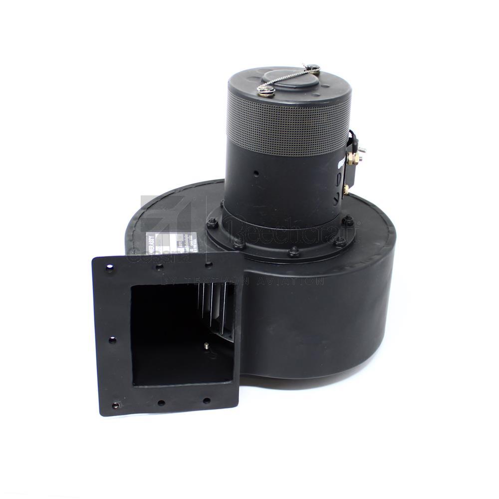101-384135-3|BLOWER