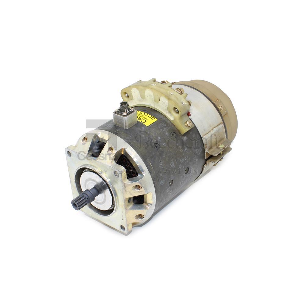 9912686-1|STARTER GENERATOR