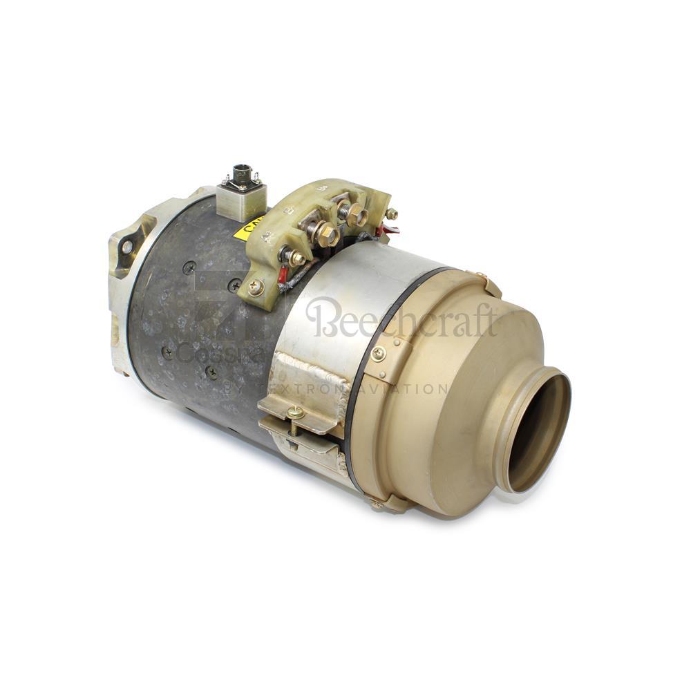 9912686-1|STARTER GENERATOR