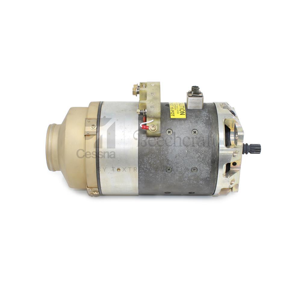 9912686-1|STARTER GENERATOR