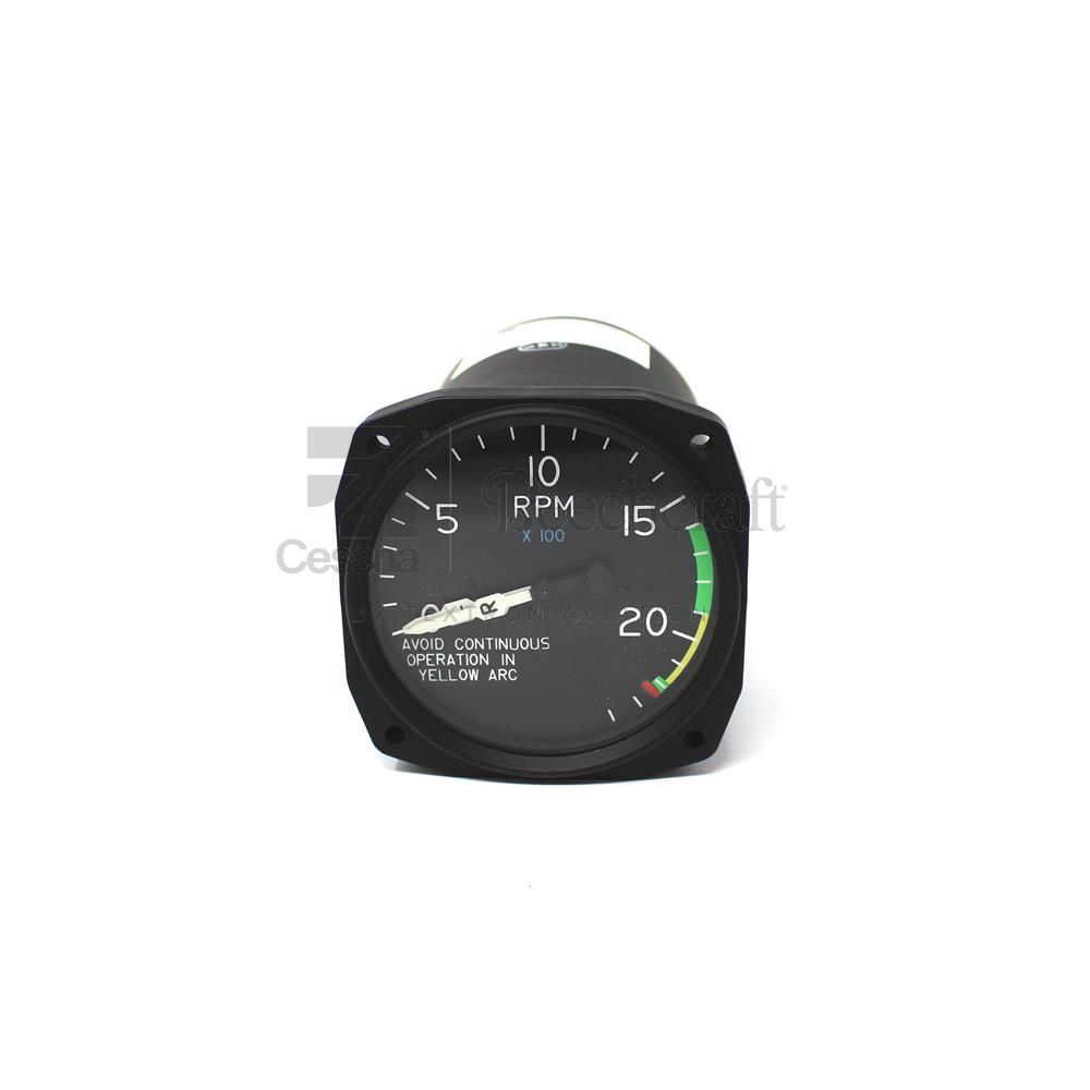 C668017-0108|TACHOMETER