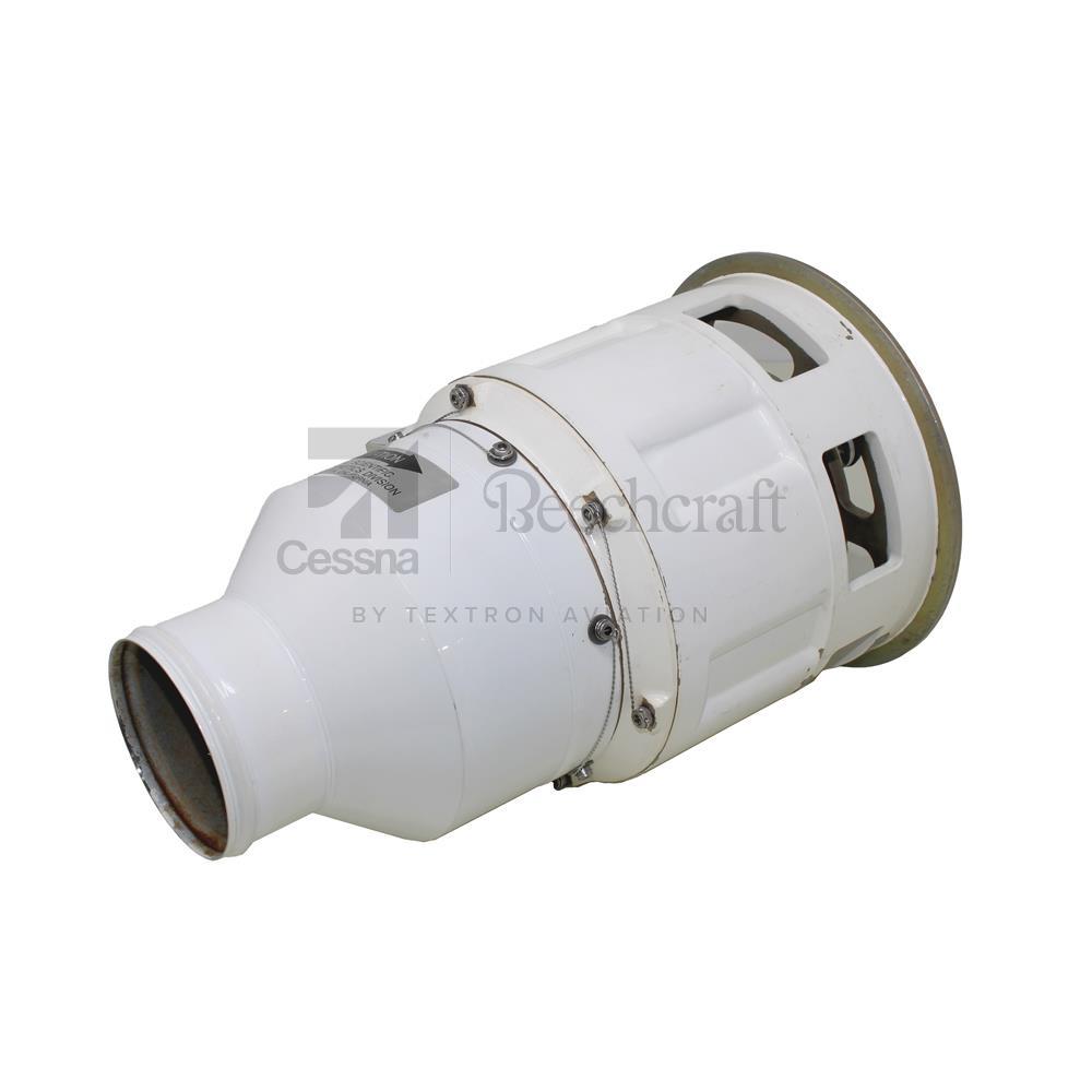 9914435-4|ALTERNATOR