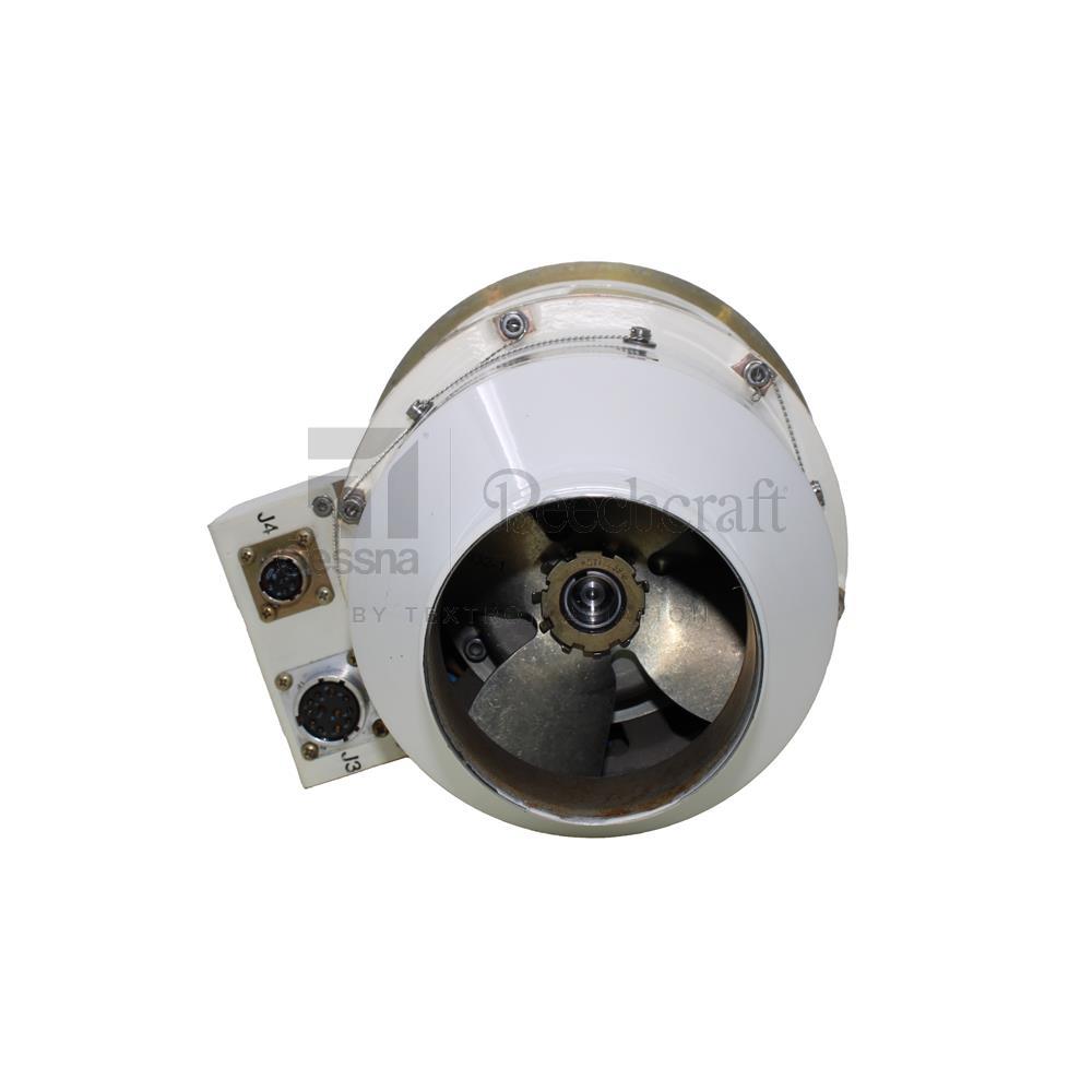 9914435-4|ALTERNATOR